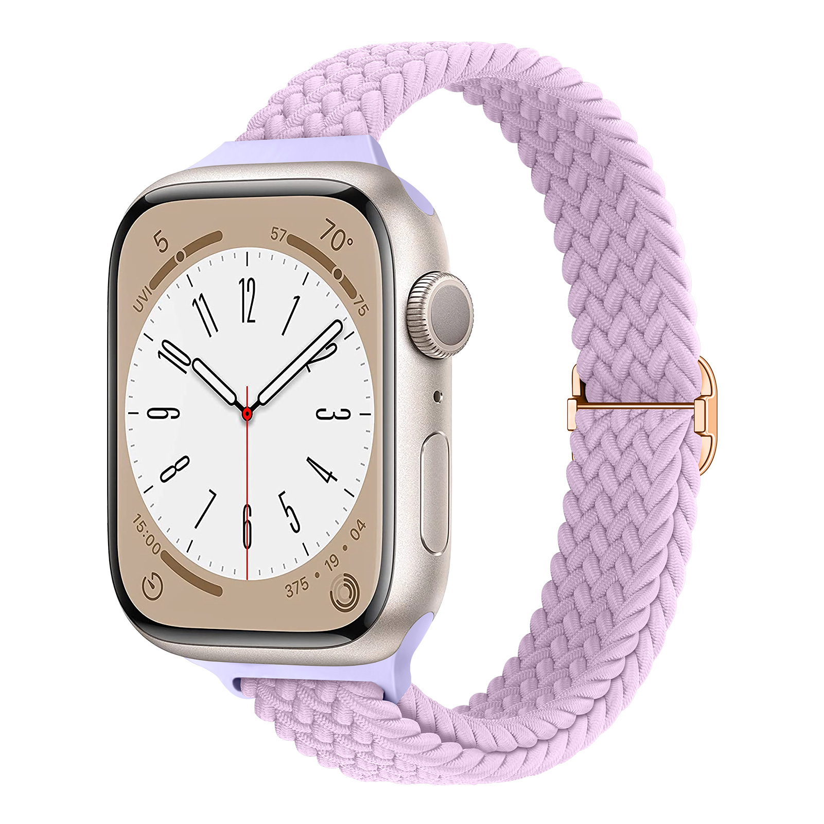 Smartwatch Apple Watches For Men - สายนาฬิกา president สายนาฬิการุ่น iWatchseries 9873 seUltra