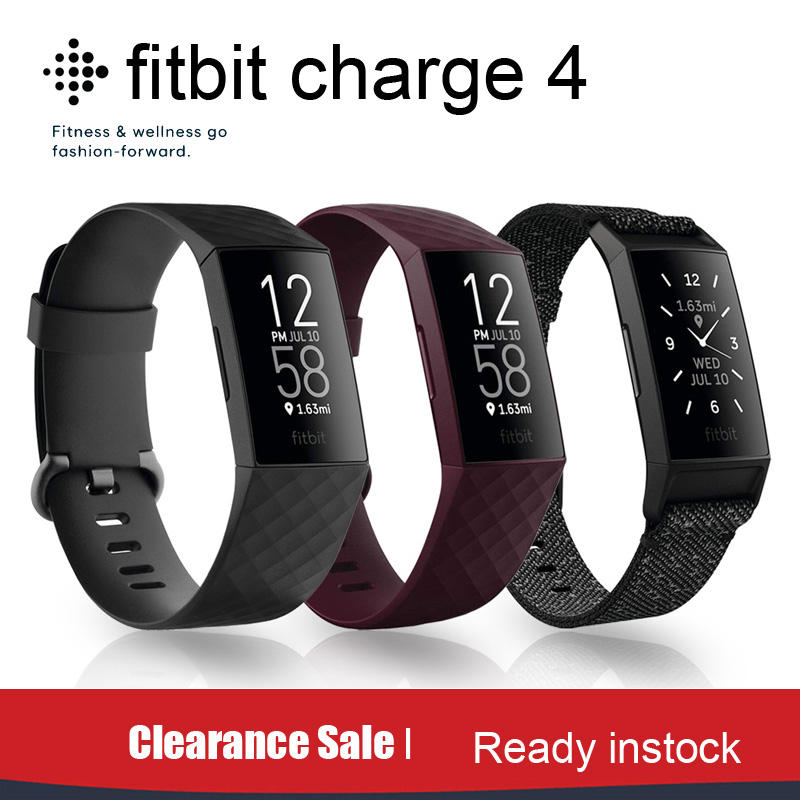 Smartwatch Apple Watches For Men - สายคาดสมาร์ทวอท์ช Fitbit ดั้งเดิมสำหรับผู้ชายนาฬิกากีฬาสำหรับผู้หญิงกันน้ำผู้ชาย Jam Tangan kebugaran