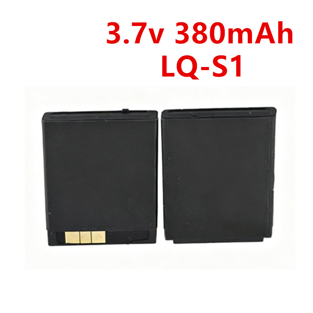 Watch V8 - สำหรับสมาร์ทวอทช์ LQ S1 LQS1 DZ09 AB-S1