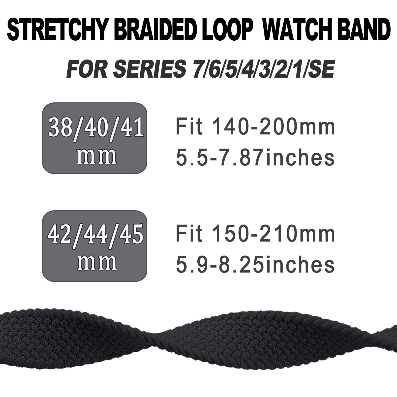 สายนาฬิกา president สายนาฬิการ - Smartwatch Apple Watches For Men บทวิจารณ์และราคา