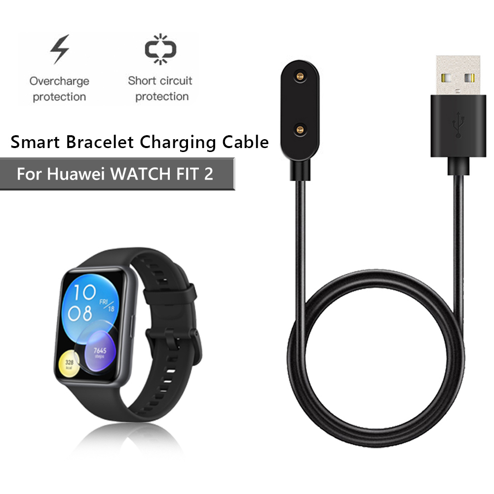 สำหรับ Huawei Watch Fit 2 1M 5 - Watch Smartwatch Android บทวิจารณ์และราคา