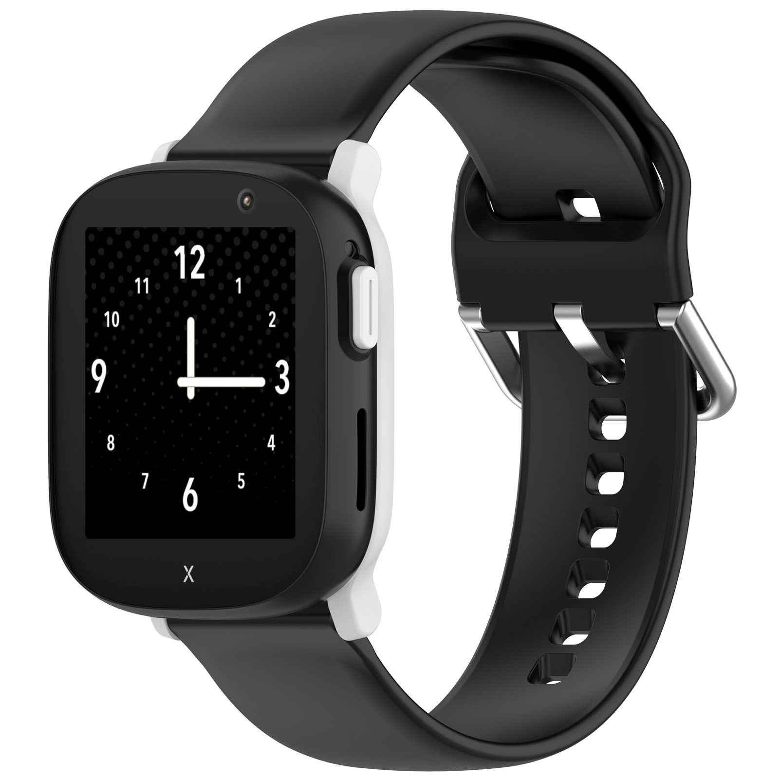 20 มม.ซิลิโคนเด็กSmartwatchสาย - Smartwatch Watches For Children บทวิจารณ์และราคา