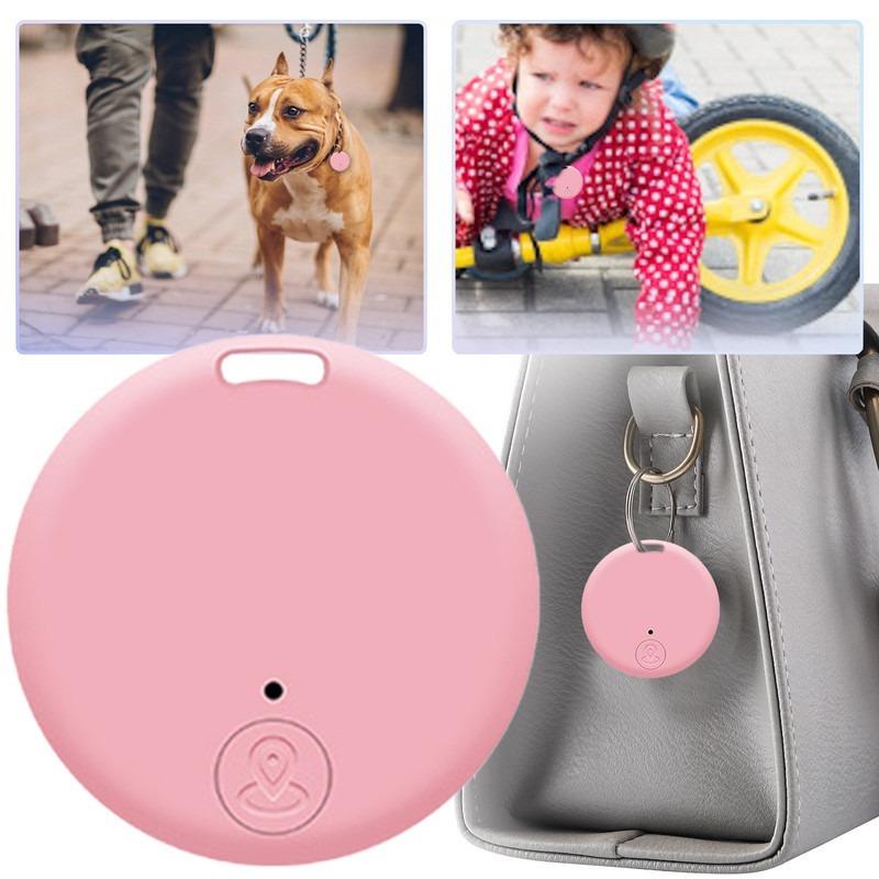 เครื่องติดตาม GPS ขนาดเล็ก อุป - Smartwatch Watches For Children บทวิจารณ์และราคา
