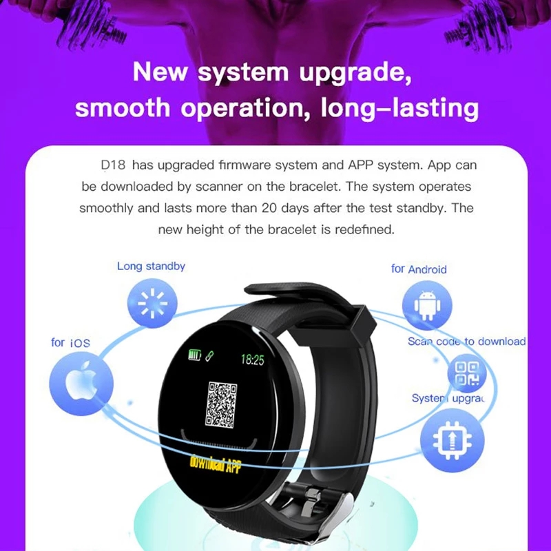 เด็กสมาร์ทนาฬิกาข้อมือความดันโ - Smartwatch Watches For Children บทวิจารณ์และราคา