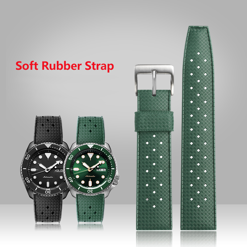 สําหรับ Oris Seiko CITIZEN TUD - Citizen Watches Smartwatch บทวิจารณ์และราคา