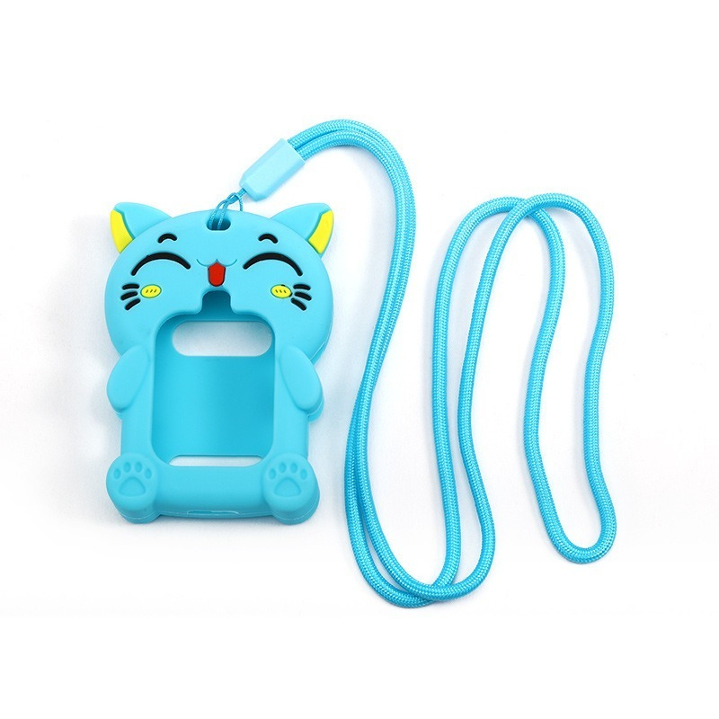 นาฬิกาโทรศัพท์สำหรับเด็กพร้อมจ - Smartwatch Watches For Children บทวิจารณ์และราคา