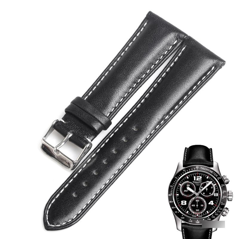 WENTULA นาฬิกาสำหรับ TISSOT T0 - Watch V8 บทวิจารณ์และราคา