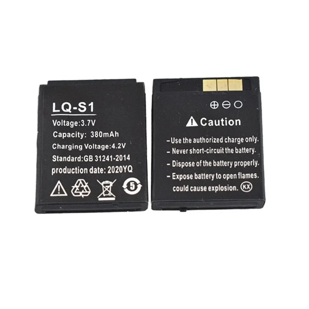 สำหรับสมาร์ทวอทช์ LQ S1 LQS1 D - Watch V8 บทวิจารณ์และราคา
