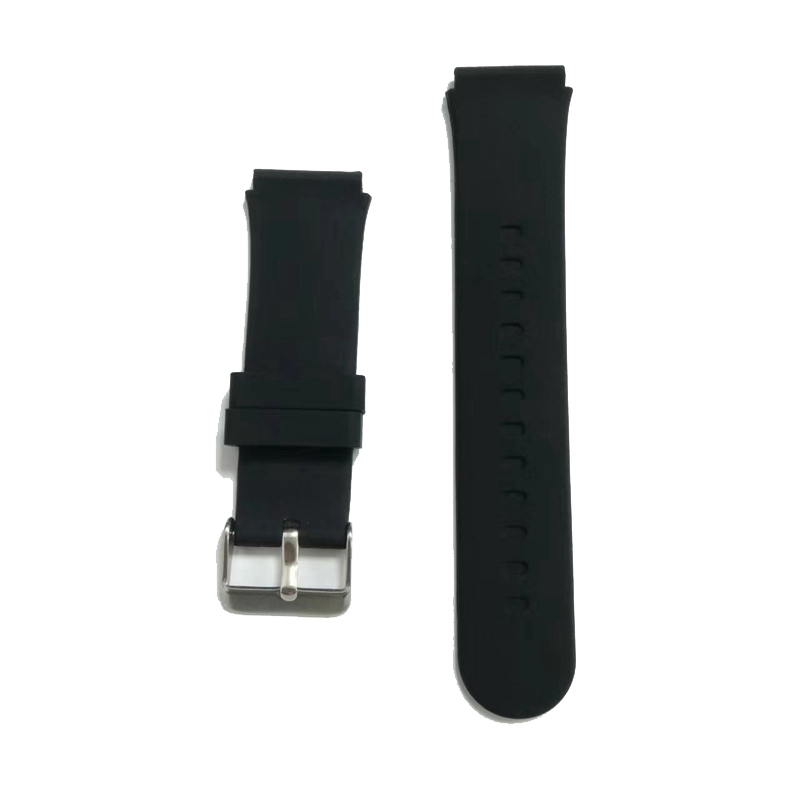 สายรัดข้อมือแบบถอดได้สำหรับเด็ - Smartwatch Watches For Children บทวิจารณ์และราคา
