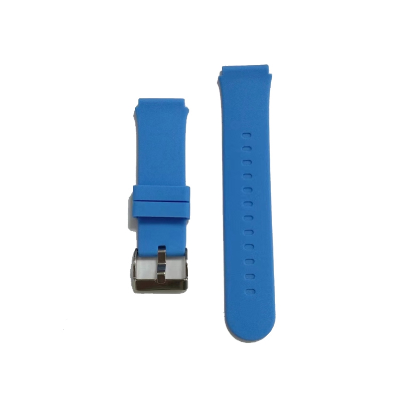 สายรัดข้อมือแบบถอดได้สำหรับเด็ - Smartwatch Watches For Children บทวิจารณ์และราคา