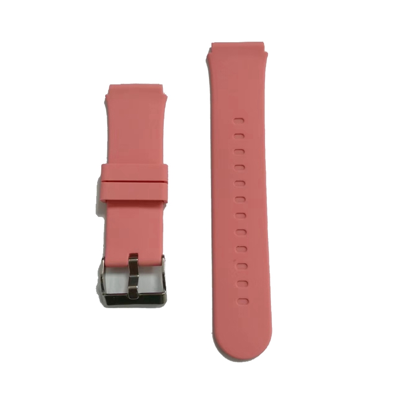 สายรัดข้อมือแบบถอดได้สำหรับเด็ - Smartwatch Watches For Children บทวิจารณ์และราคา
