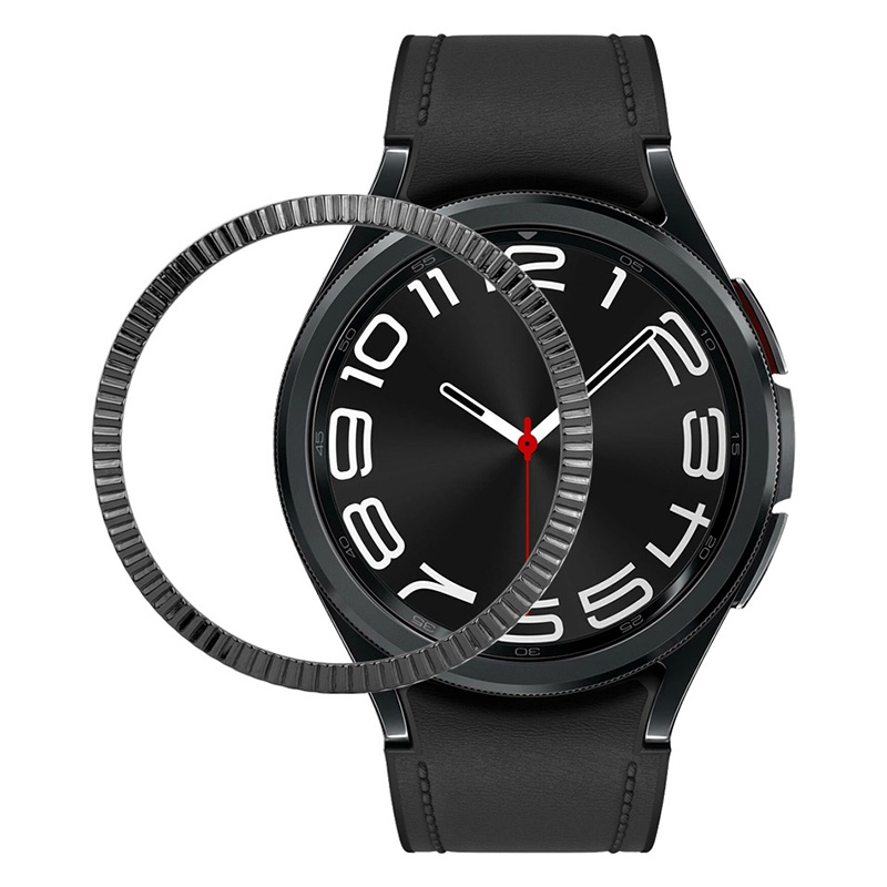 สําหรับ Samsung Galaxy Watch 6 - Smartwatch Ring Watches บทวิจารณ์และราคา