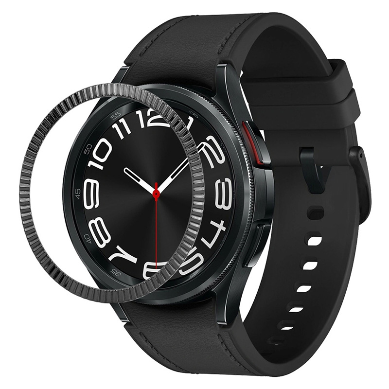 สําหรับ Samsung Galaxy Watch 6 - Smartwatch Ring Watches บทวิจารณ์และราคา