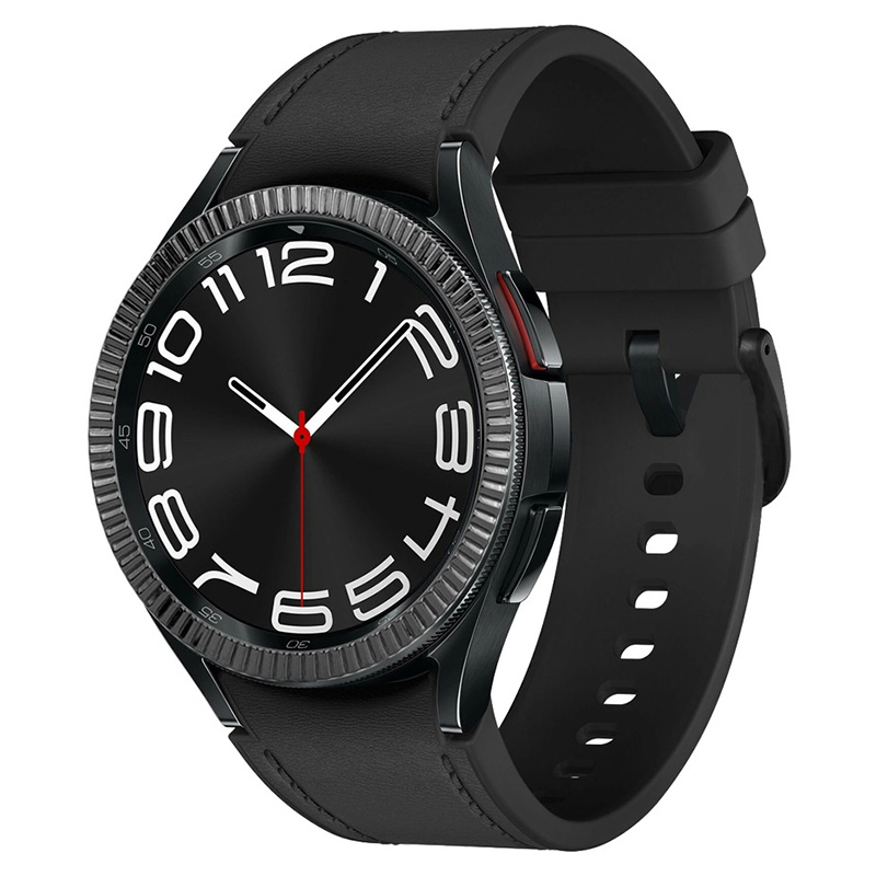 สําหรับ Samsung Galaxy Watch 6 - Smartwatch Ring Watches บทวิจารณ์และราคา