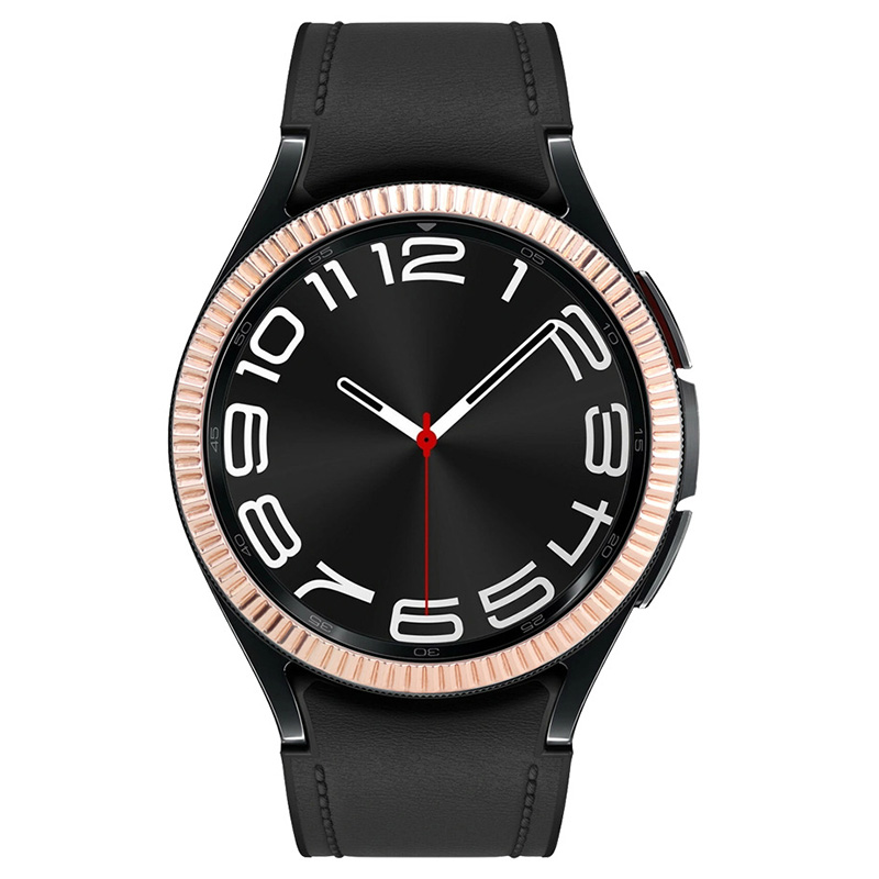 สําหรับ Samsung Galaxy Watch 6 - Smartwatch Ring Watches บทวิจารณ์และราคา